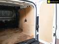 Fiat Dobló Cargo 1.6Mjt 78kW Weiß - thumbnail 19