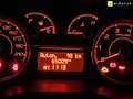 Fiat Dobló Cargo 1.6Mjt 78kW Weiß - thumbnail 5