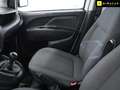 Fiat Dobló Cargo 1.6Mjt 78kW Weiß - thumbnail 14