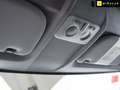 Fiat Dobló Cargo 1.6Mjt 78kW Weiß - thumbnail 13