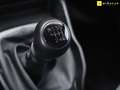 Fiat Dobló Cargo 1.6Mjt 78kW Weiß - thumbnail 6