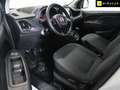 Fiat Dobló Cargo 1.6Mjt 78kW Weiß - thumbnail 9