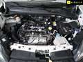 Fiat Dobló Cargo 1.6Mjt 78kW Weiß - thumbnail 20