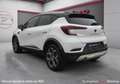 Renault Captur TCe 100 Ch INTENS Essence ou Gpl Garantie 12 mois Blanc - thumbnail 6