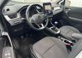 Renault Captur TCe 100 Ch INTENS Essence ou Gpl Garantie 12 mois Blanc - thumbnail 19