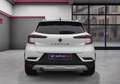 Renault Captur TCe 100 Ch INTENS Essence ou Gpl Garantie 12 mois Blanc - thumbnail 7