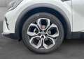 Renault Captur TCe 100 Ch INTENS Essence ou Gpl Garantie 12 mois Blanc - thumbnail 15