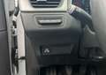 Renault Captur TCe 100 Ch INTENS Essence ou Gpl Garantie 12 mois Blanc - thumbnail 27