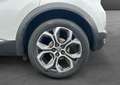 Renault Captur TCe 100 Ch INTENS Essence ou Gpl Garantie 12 mois Blanc - thumbnail 18
