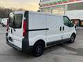 Renault Trafic 2,0 Ltr. - 84 kW 114 Ps Weiß - thumbnail 6