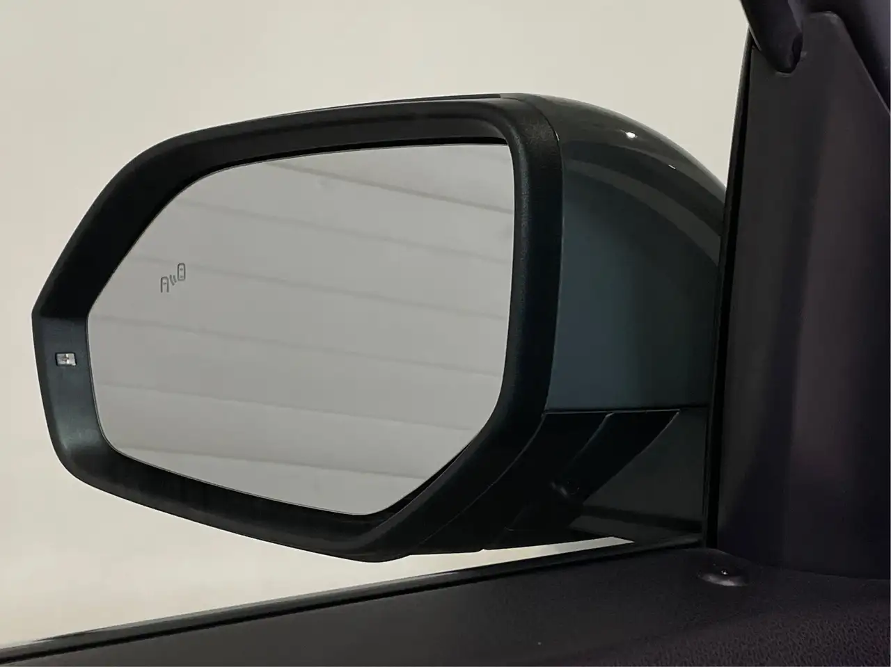 Volkswagen Atlas fotografie Volkswagen Atlas