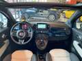 Fiat 500C Cabrio 1.2 69 ch Dolcevita - Garantie Usine Blauw - thumbnail 15