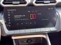 MG ZS Hybrid+ Luxury 360° LM18 LED Navi Weiß - thumbnail 15
