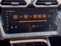 MG ZS Hybrid+ Luxury 360° LM18 LED Navi Weiß - thumbnail 14