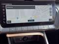 MG ZS Hybrid+ Luxury 360° LM18 LED Navi Weiß - thumbnail 12