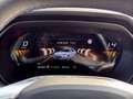 MG ZS Hybrid+ Luxury 360° LM18 LED Navi Weiß - thumbnail 10