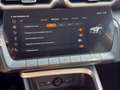 MG ZS Hybrid+ Luxury 360° LM18 LED Navi Weiß - thumbnail 16