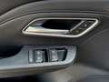 MG ZS Hybrid+ Luxury 360° LM18 LED Navi Weiß - thumbnail 8