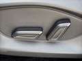 MG ZS Hybrid+ Luxury 360° LM18 LED Navi Weiß - thumbnail 18