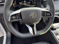 MG ZS Hybrid+ Luxury 360° LM18 LED Navi Weiß - thumbnail 9