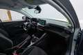 Peugeot 208 1.2 Puretech S&S Active 100 Silber - thumbnail 32