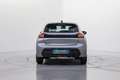 Peugeot 208 1.2 Puretech S&S Active 100 Silber - thumbnail 4