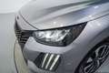 Peugeot 208 1.2 Puretech S&S Active 100 Silber - thumbnail 10