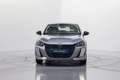 Peugeot 208 1.2 Puretech S&S Active 100 Silber - thumbnail 2