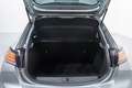 Peugeot 208 1.2 Puretech S&S Active 100 Silber - thumbnail 17