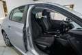 Peugeot 208 1.2 Puretech S&S Active 100 Silber - thumbnail 15