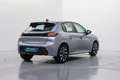 Peugeot 208 1.2 Puretech S&S Active 100 Silber - thumbnail 6