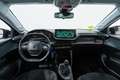 Peugeot 208 1.2 Puretech S&S Active 100 Silber - thumbnail 12