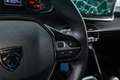 Peugeot 208 1.2 Puretech S&S Active 100 Silber - thumbnail 20