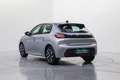 Peugeot 208 1.2 Puretech S&S Active 100 Silber - thumbnail 9