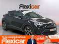 Toyota C-HR 125H Advance Negro - thumbnail 1