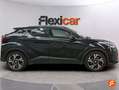 Toyota C-HR 125H Advance Negro - thumbnail 5