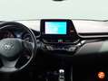Toyota C-HR 125H Advance Negro - thumbnail 10