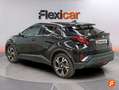 Toyota C-HR 125H Advance Negro - thumbnail 7