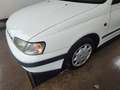 Toyota Carina Carina E 2.0 GLI Standard GLI Standard Blanco - thumbnail 4