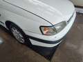Toyota Carina Carina E 2.0 GLI Standard GLI Standard Blanco - thumbnail 2
