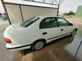 Toyota Carina Carina E 2.0 GLI Standard GLI Standard Blanco - thumbnail 8