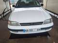 Toyota Carina Carina E 2.0 GLI Standard GLI Standard Blanco - thumbnail 3