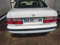 Toyota Carina Carina E 2.0 GLI Standard GLI Standard Blanco - thumbnail 6