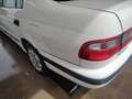 Toyota Carina Carina E 2.0 GLI Standard GLI Standard Blanco - thumbnail 5