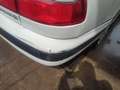 Toyota Carina Carina E 2.0 GLI Standard GLI Standard Blanco - thumbnail 7