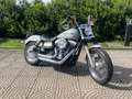 Harley-Davidson Dyna Street Bob - thumbnail 1