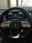 Mercedes-Benz E 250 mercedes benz a250 amg black edition panorama Czarny - thumbnail 10