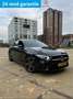 Mercedes-Benz E 250 mercedes benz a250 amg black edition panorama Schwarz - thumbnail 1