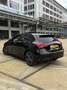 Mercedes-Benz E 250 mercedes benz a250 amg black edition panorama Czarny - thumbnail 2