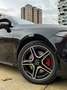 Mercedes-Benz E 250 mercedes benz a250 amg black edition panorama Zwart - thumbnail 4